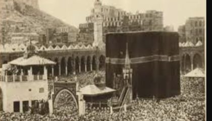 mekkah-jaman-dahulu-mohammed-sadiq-bey-via-tangkapan-layar-detikcom-1779765371079_169
