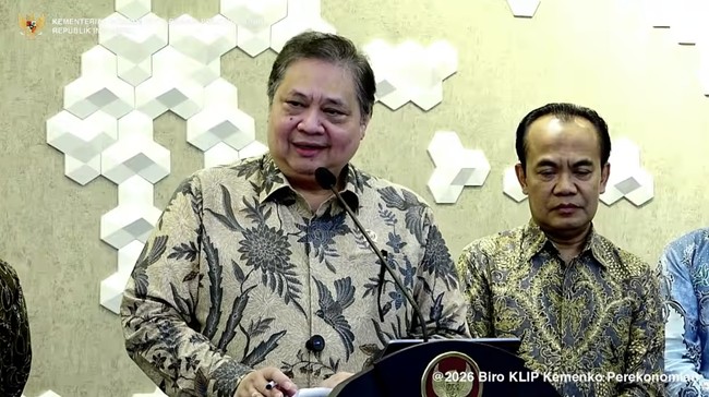 menko-perekonomian-airlangga-hartarto-tangkapan-layar-youtube-1777970787711_169