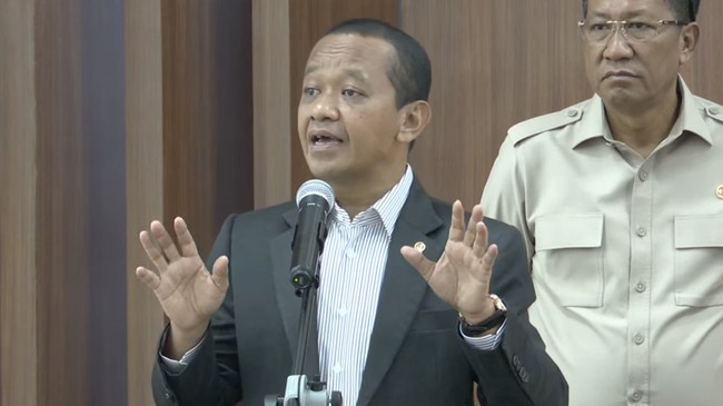 menteri-esdm-bahlil-lahadalia-menteri-sekretaris-negara-prasetyo-hadi-saat-konferensi-pers-pimpinan-dpr-bersama-pemerintah-sen-1780890386452_169