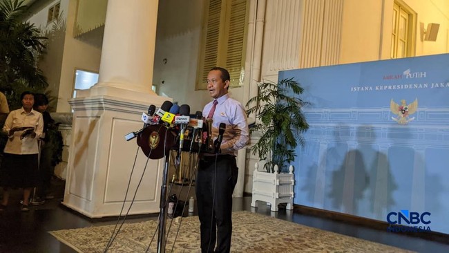 menteri-esdm-bahlil-lahadalia-menyampaikan-keterangan-di-istana-kepresidenan-jakarta-kamis-1162026-cnbc-indonesiaemir-yanwardh-1781184676043_169