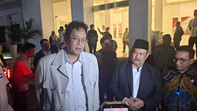 menteri-keuangan-menkeu-purbaya-yudhi-sadewa-mengunjungi-kantor-kementerian-perencanaan-pembangunan-nasionalbadan-perencana-pe-1780921060967_169
