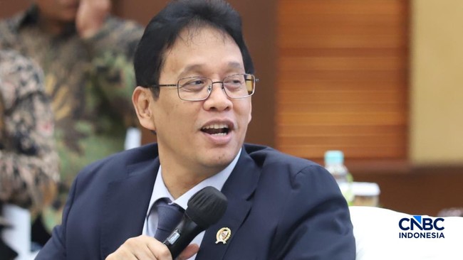 menteri-keuangan-menkeu-purbaya-yudhi-sadewa-saat-menyampaikan-pemaparan-dalam-konferensi-pers-apbn-kita-edisi-juni-2026-di-ka-1780649216066_169