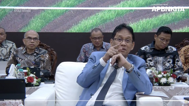 menteri-keuangan-menkeu-purbaya-yudhi-sadewa-saat-menyampaikan-pemaparan-dalam-konferensi-pers-apbn-kita-edisi-mei-2026-di-kan-1779194131980_169