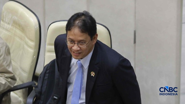 menteri-keuangan-purbaya-yudhi-sadewa-dalam-rapat-kerja-bersama-komisi-xi-dpr-ri-jakarta-kamis-1162026-cmnbc-indonesiamuhammad-1781171023887_169
