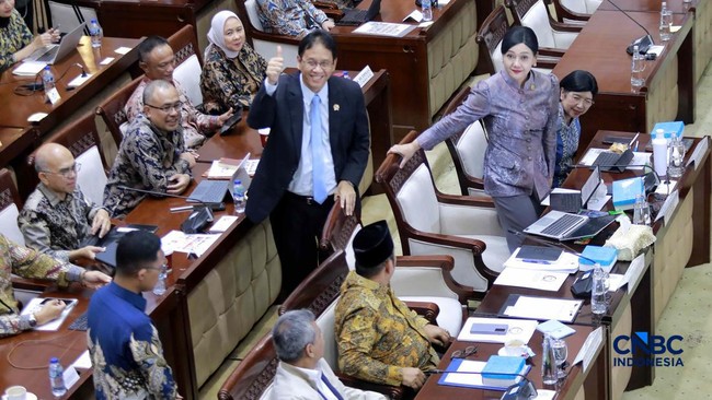 menteri-keuangan-purbaya-yudhi-sadewa-dalam-rapat-kerja-bersama-komisi-xi-dpr-ri-jakarta-kamis-1162026-cmnbc-indonesiamuhammad-1781171024052_169