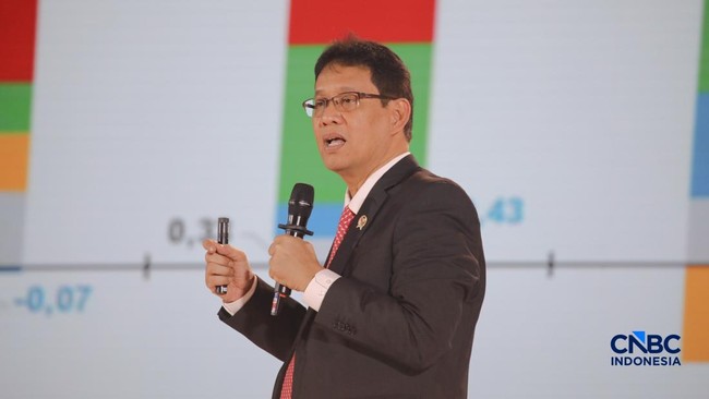 menteri-keuangan-ri-purbaya-yudhi-sadewa-saat-menyampaikan-pemaparan-dalam-jogja-financial-festival-2026-di-jogja-expo-center-1779423134357_169