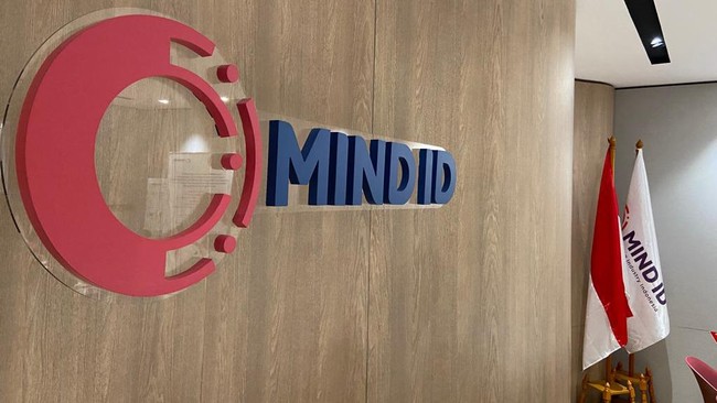 mind-id_169