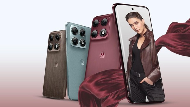 motorola-edge-70-pro-dok-motorola-1780878409638_169