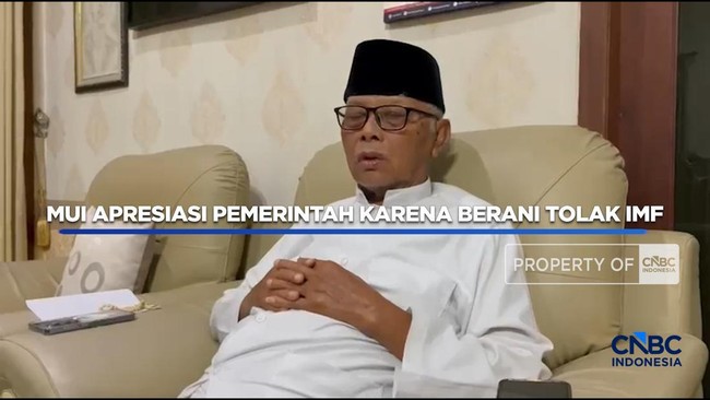 mui-apresiasi-pemerintah-karena-berani-tolak-imf-1781418576064_169