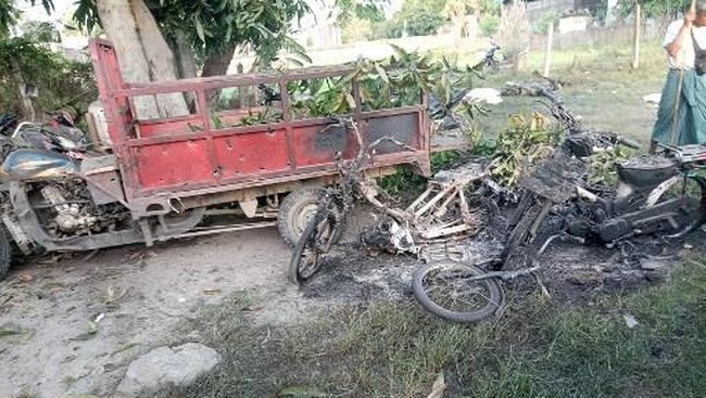 myanmar-conflict-1759967934330_169