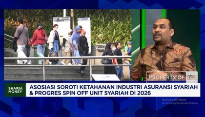 nasib-spin-off-daya-tahan-industri-syariah-saat-pasar-modal-rupiah-melemah-1780021079646_169