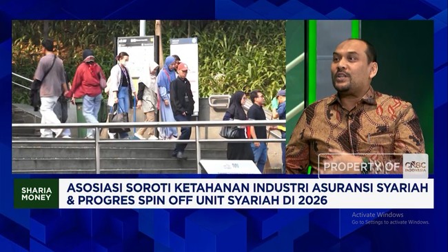 nasib-spin-off-daya-tahan-industri-syariah-saat-pasar-modal-rupiah-melemah-1780021079646_169