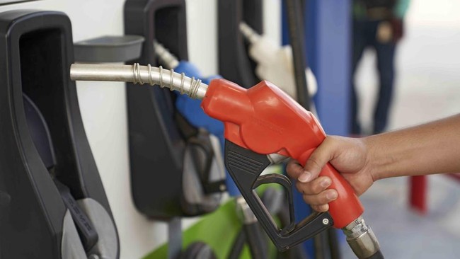 nozzle-bbm-pertamax-dan-pertamax-turbo-di-spbu-pertamina-dok-pt-pertamina-patra-niaga_169