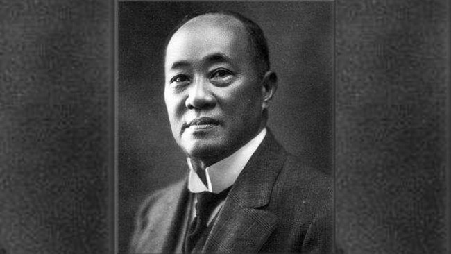 oei-tiong-ham_169