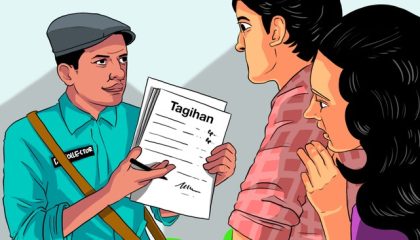 ojk-atur-cara-dan-larangan-tagih-utang-pinjol_169