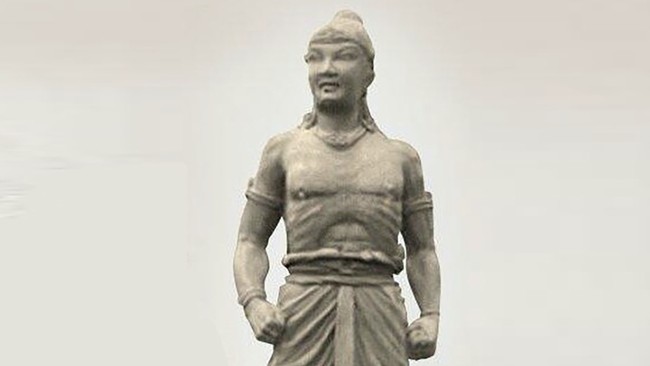 patung-ken-arok-pendiri-kerajaan-singasari-menurut-pararaton-tangkapan-layarwikimedia-commoonsfair-use-1780726517976_169