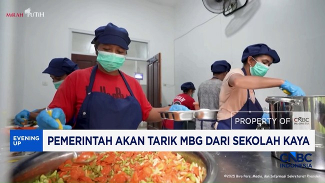pemerintah-akan-tarik-mbg-dari-sekolah-kaya-1780923902583_169