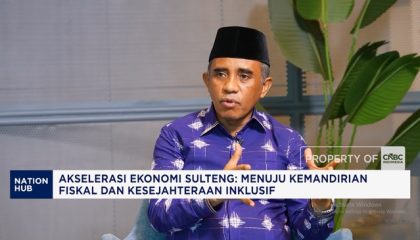peredaran-uang-mbg-sulteng-diramal-rp-6-triliun-pemprov-genjot-peran-pangan-lokal-1779759178022_169