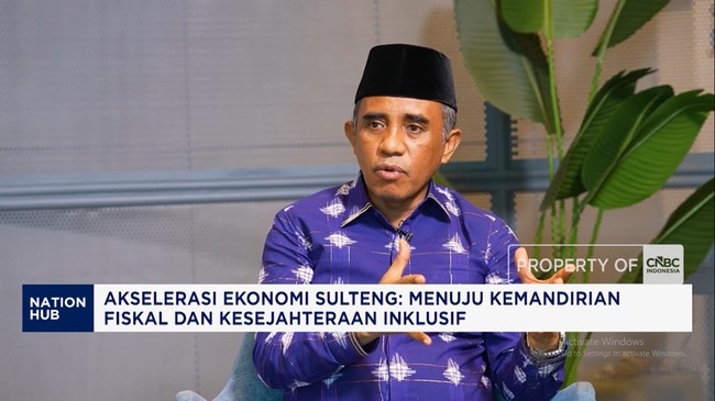 peredaran-uang-mbg-sulteng-diramal-rp-6-triliun-pemprov-genjot-peran-pangan-lokal-1779759178022_169