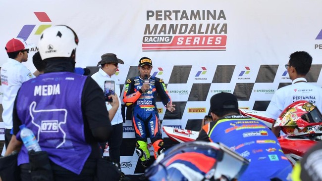 pertamina-mandalika-racing-series-1782054256638_169