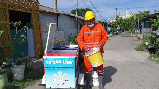 pertamina-mengolah-sampah-dan-limbah-1781403328559_169