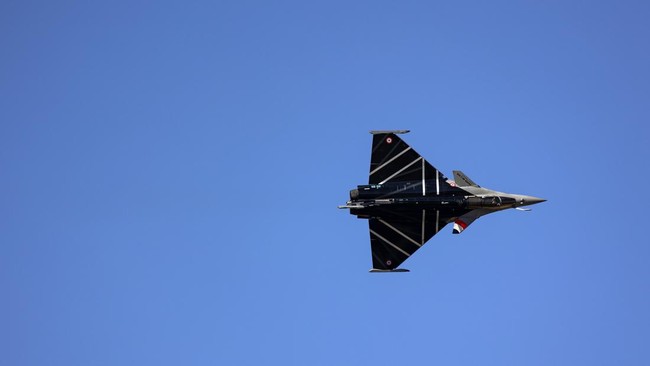 peswat-tempur-dassault-rafale-5_169