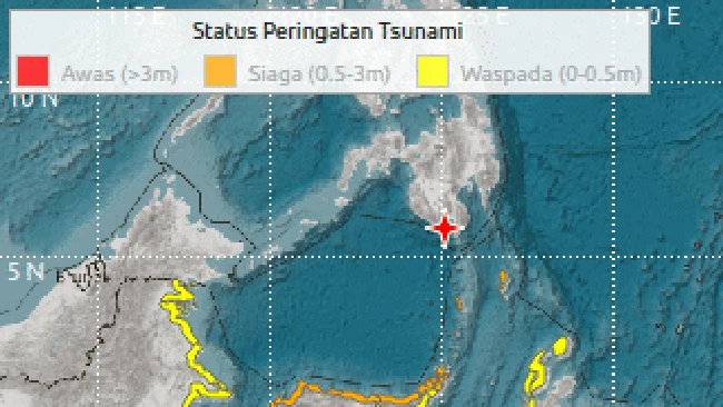 peta-perkiraan-tinggi-muka-laut-maksimum-dok-bmkg-1780885533664_169