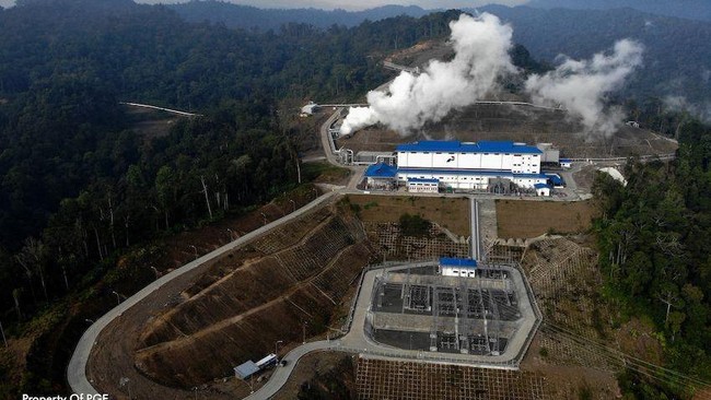 pge-1777559639540_169