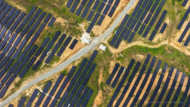 plts-50-mw-yang-terpasang-di-ibu-kota-nusantara-ikn-1774529456898_169