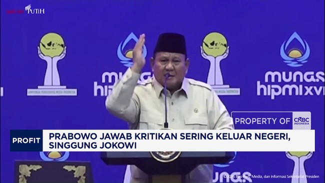 prabowo-jawab-kritikan-sering-keluar-negeri-singgung-jokowi-1781158049310_169