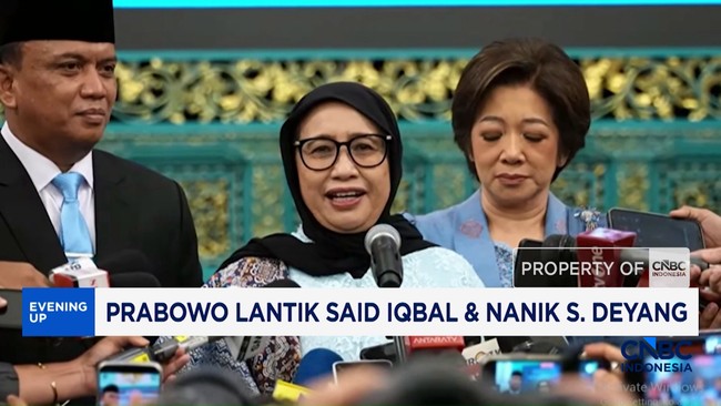 prabowo-lantik-said-iqbal-nanik-s-deyang-1780923862215_169
