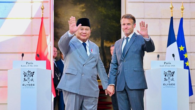 prabowo-macron-1780011297757_169