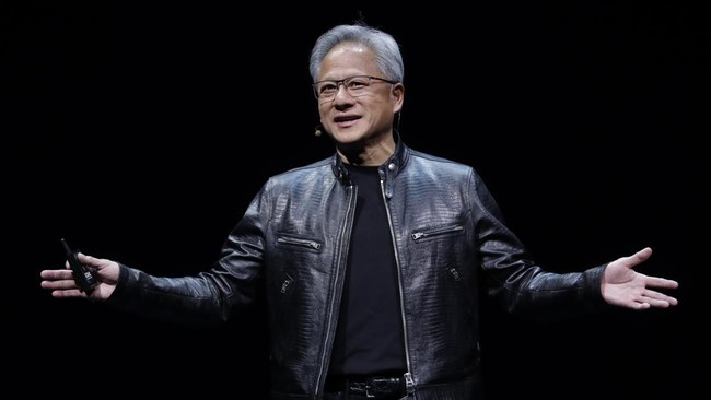presiden-dan-ceo-nvidia-corporation-jensen-huang-menyampaikan-pidato-saat-pameran-computex-2024-di-taipei-taiwan-minggu-2-juni-4_169
