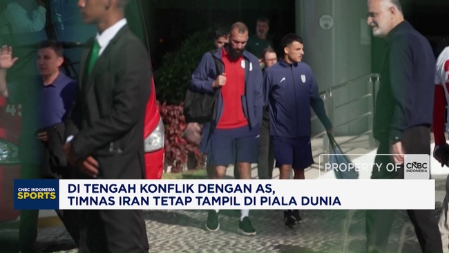 presiden-fifa-happy-iran-berkomitmen-ambil-bagian-di-piala-dunia-2026-1781158011244_169