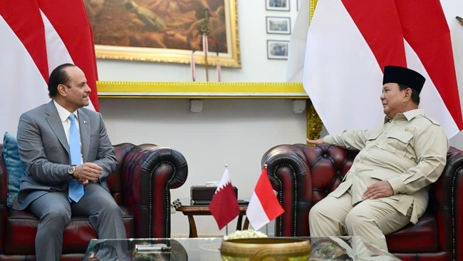presiden-prabowo-menerima-kunjungan-dari-wakil-pm-sekaligus-menteri-negara-urusan-pertahanan-qatar-sheikh-saoud-bin-abdulrahma-1780319904210_169