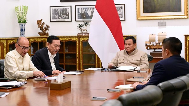 presiden-prabowo-subianto-menerima-ketua-dewan-ekonomi-nasional-den-luhut-binsar-pandjaitan-beserta-jajaran-di-istana-merdeka-1781023070313_169