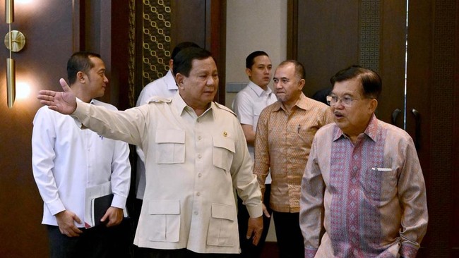 presiden-prabowo-subianto-menerima-kunjungan-wakil-presiden-ri-ke-10-dan-ke-12-muhammad-jusuf-kalla-jk-di-predisential-lounge-_169