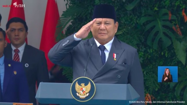 presiden-prabowo-subianto-saat-memimpin-upacara-peringatan-hari-lahir-pancasila-gedung-pancasila-jakarta-senin-162026-1780282763773_169