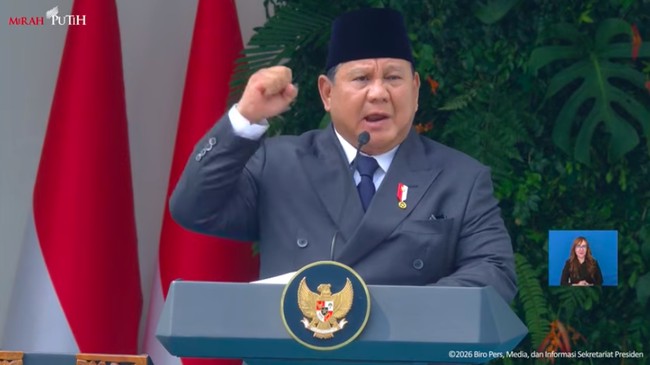 presiden-prabowo-subianto-saat-memimpin-upacara-peringatan-hari-lahir-pancasila-gedung-pancasila-jakarta-senin-162026-1780284751518_169