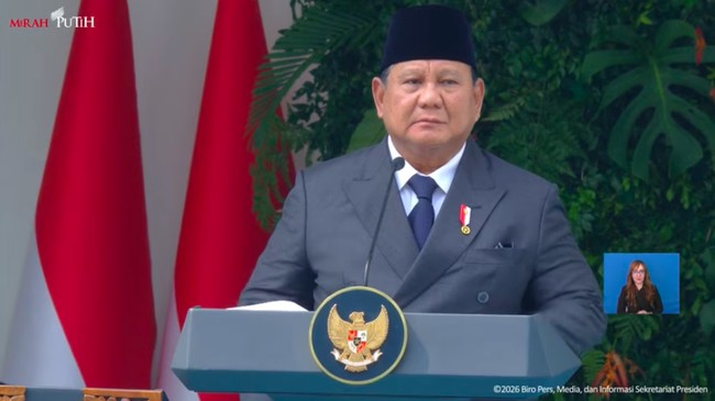 presiden-prabowo-subianto-saat-memimpin-upacara-peringatan-hari-lahir-pancasila-gedung-pancasila-jakarta-senin-162026-1780284751596_169