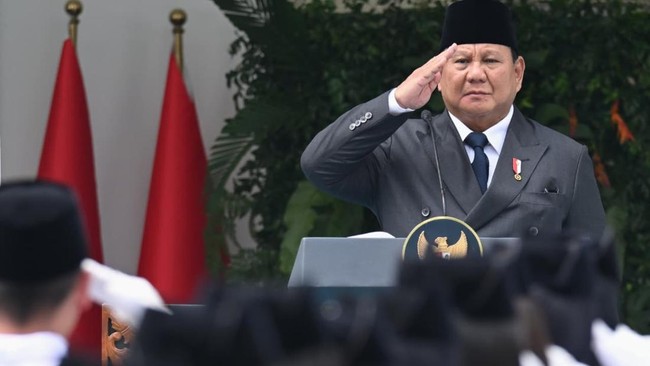 presiden-prabowo-subianto-saat-memimpin-upacara-peringatan-hari-lahir-pancasila-gedung-pancasila-jakarta-senin-162026-1780296225670_169