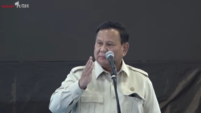 presiden-prabowo-tinjau-sekolah-rakyat-menengah-pertama-17-tabanan-bali-7-juni-2026-tangkapan-layar-youtubebpmi-1780806212673_169