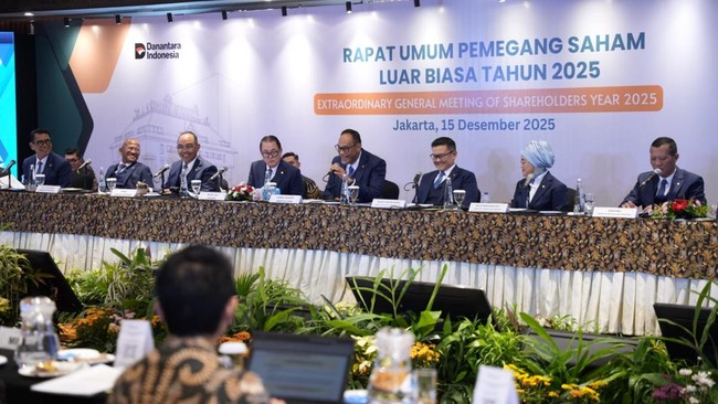 pt-antam-tbk-antm-atau-antam-mengumumkan-bahwa-perusahaan-telah-menyelenggarakan-rapat-umum-pemegang-saham-luar-biasa-tahun-20-1780653385961_169