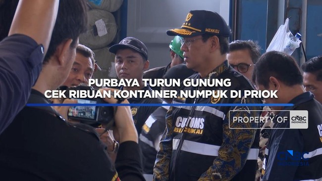 purbaya-turun-gunung-cek-ribuan-kontainer-numpuk-di-priok-1780736209733_169
