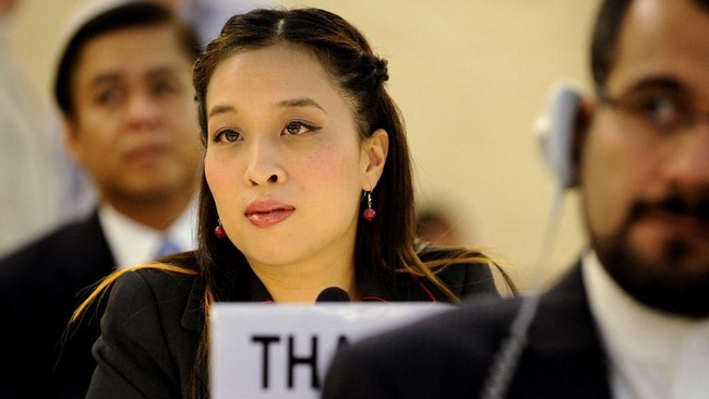 putri-bajrakitiyabha-dari-thailand-menyampaikan-pidato-pada-tanggal-14-september-2009-pada-hari-pembukaan-sesi-ke-12-dewan-hak-1781225960720_169