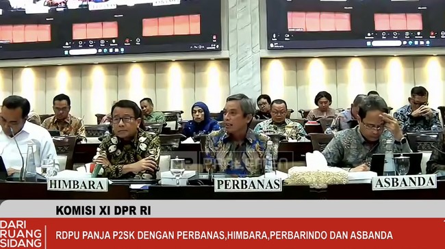 rdpu-panja-p2sk-di-dpr-dengan-himbara-perbanas-asbanda-asbisindo-dan-perbarindo-selasa-262026-tangkapan-layar-youtube-tv-parle-1780402548538_169