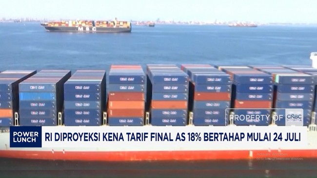 ri-diproyeksi-kena-tarif-final-as-18-bertahap-mulai-24-juli-1780906323669_169
