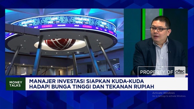 saat-rupiah-ihsg-anjlok-parah-ini-instrumen-pilihan-manajer-investasi-1780564081216_169