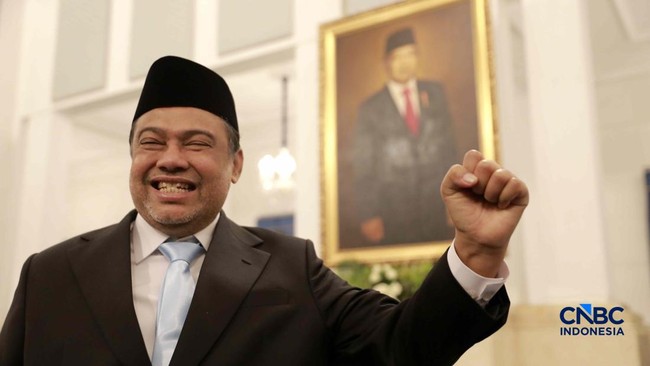 said-iqbal-usai-dilantik-presiden-prabowo-subianto-sebagai-penasihat-khusus-presiden-bidang-ketenagakerjaan-dan-kesejahteraan-1780913775046_169-1
