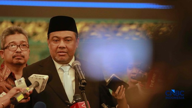 said-iqbal-usai-dilantik-presiden-prabowo-subianto-sebagai-penasihat-khusus-presiden-bidang-ketenagakerjaan-dan-kesejahteraan-1780913775161_169